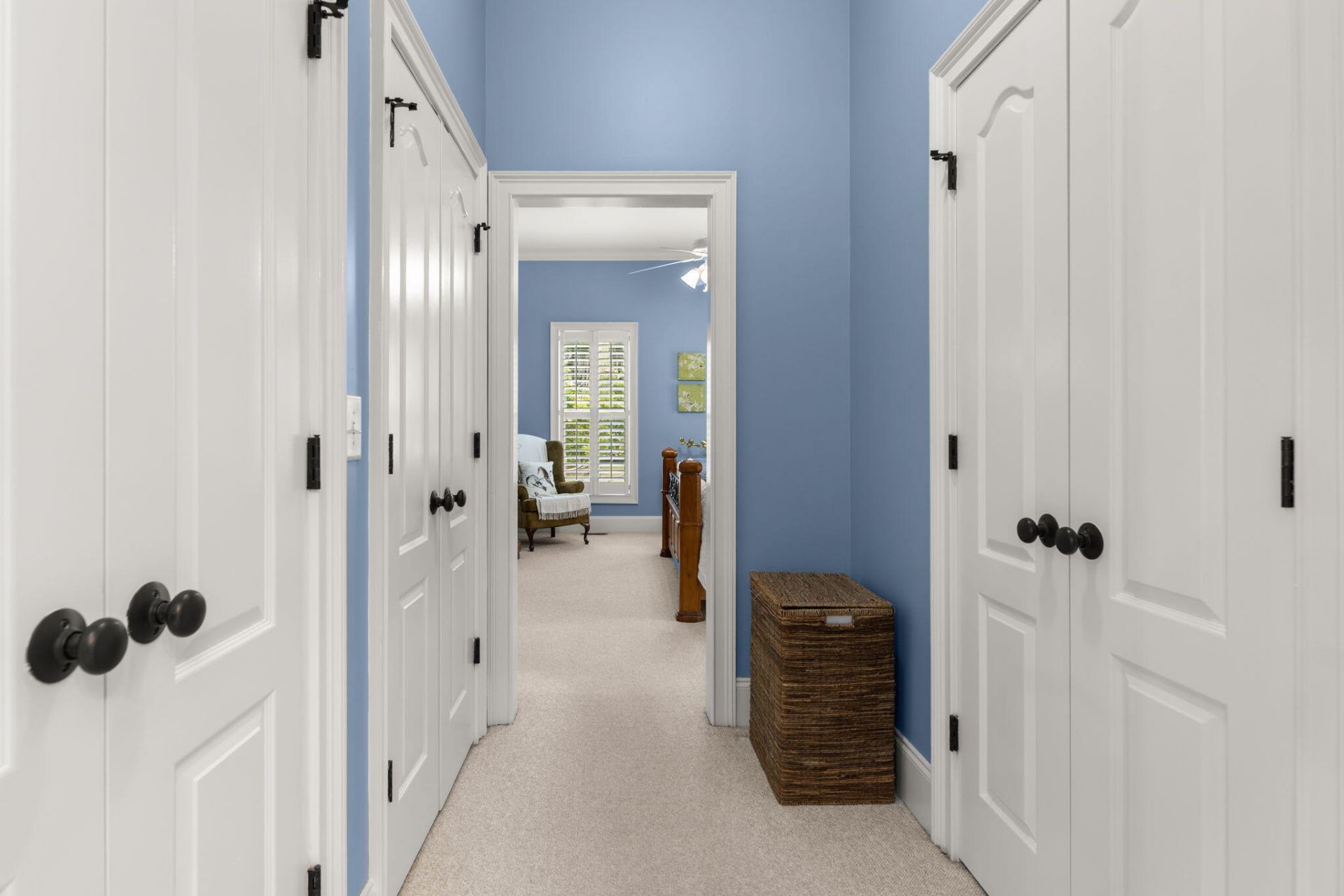 8574 Refuge Point Circle Photo 27