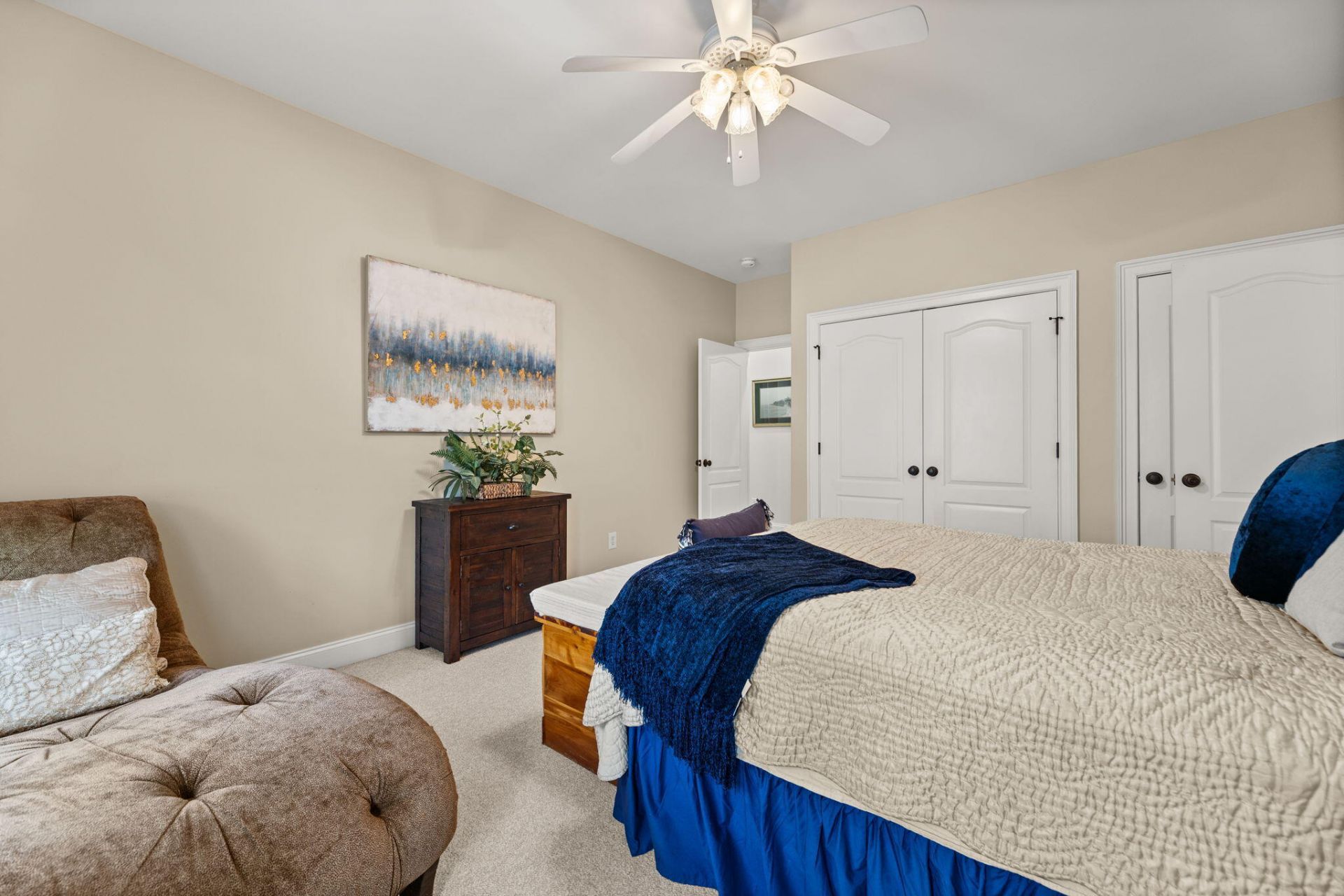 8574 Refuge Point Circle Photo 29