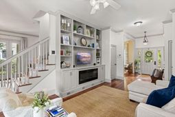 8574 Refuge Point Circle photo 4