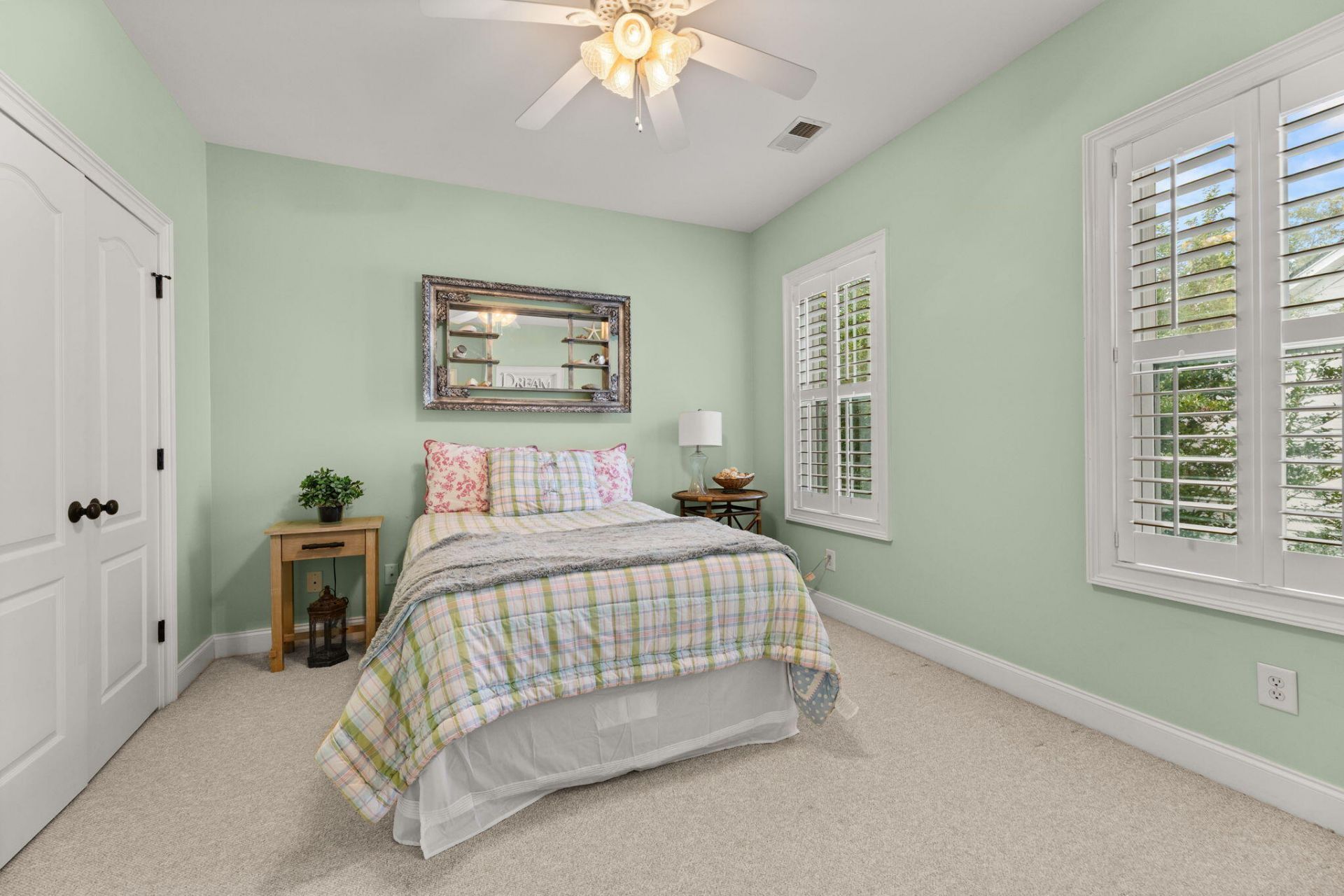 8574 Refuge Point Circle Photo 31