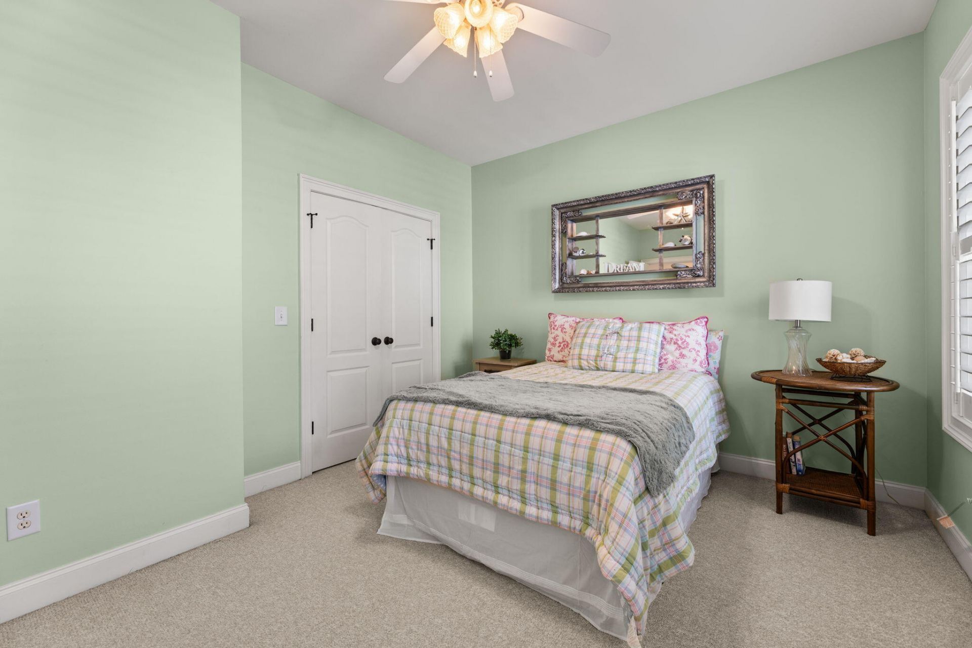 8574 Refuge Point Circle Photo 32