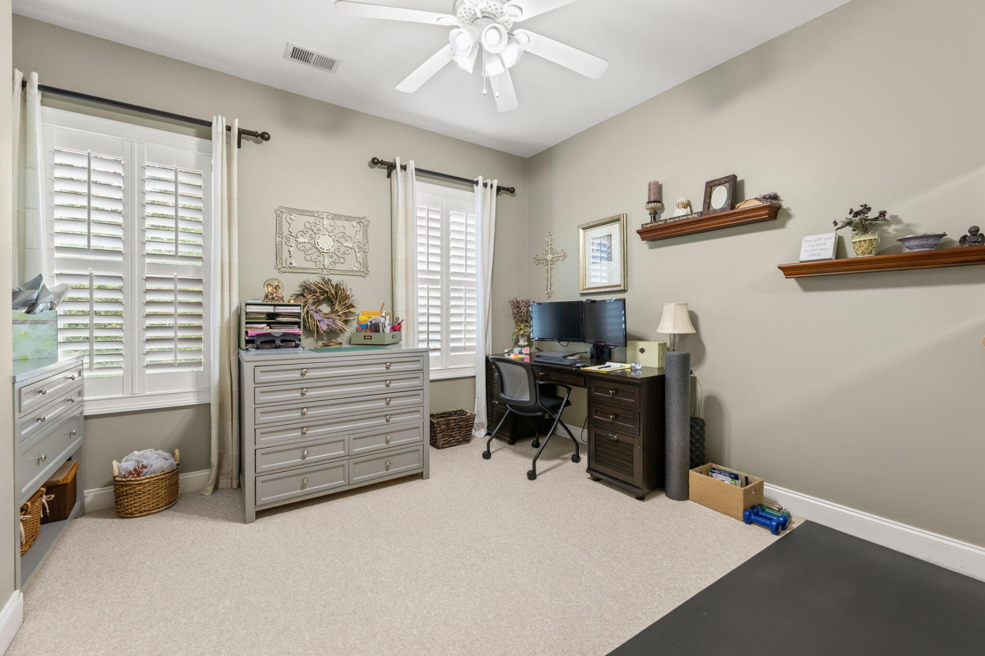 8574 Refuge Point Circle Photo 34