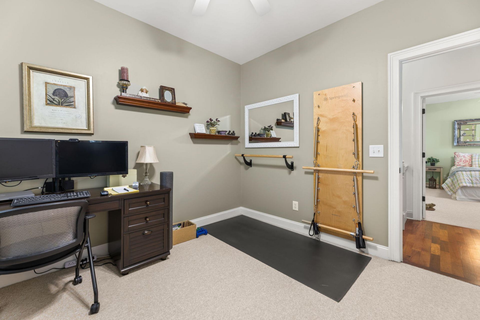 8574 Refuge Point Circle Photo 35