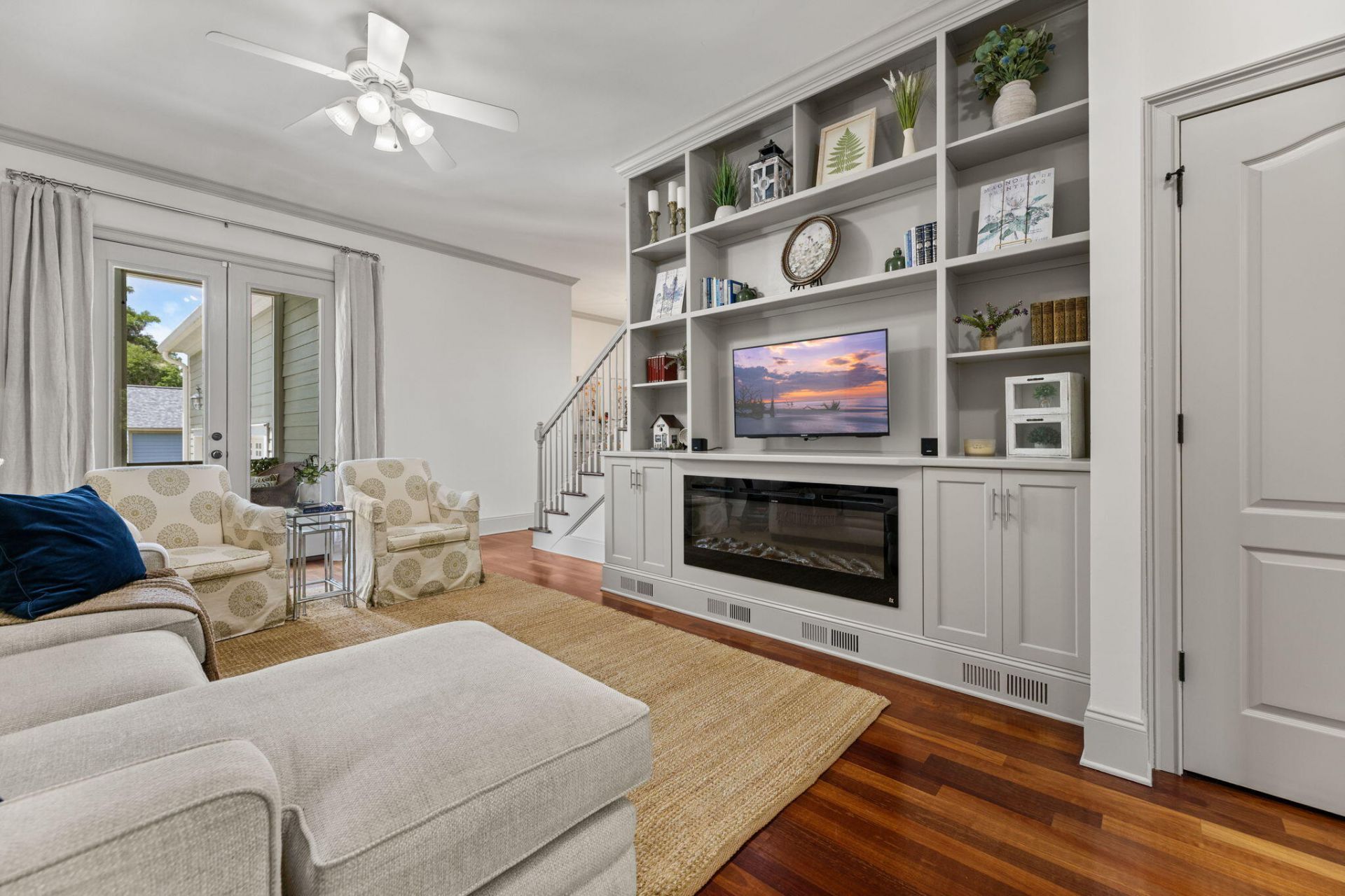 8574 Refuge Point Circle Photo 4