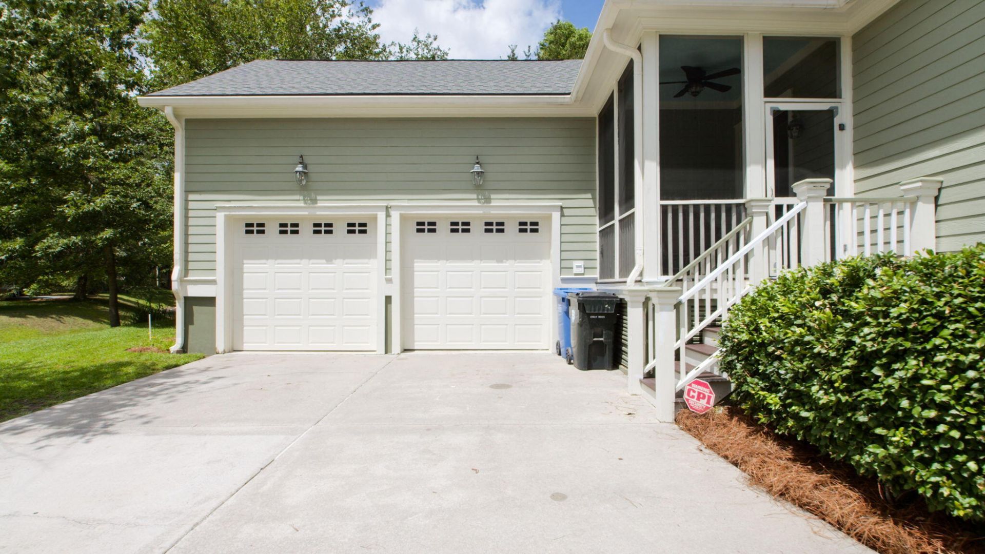 8574 Refuge Point Circle Photo 40