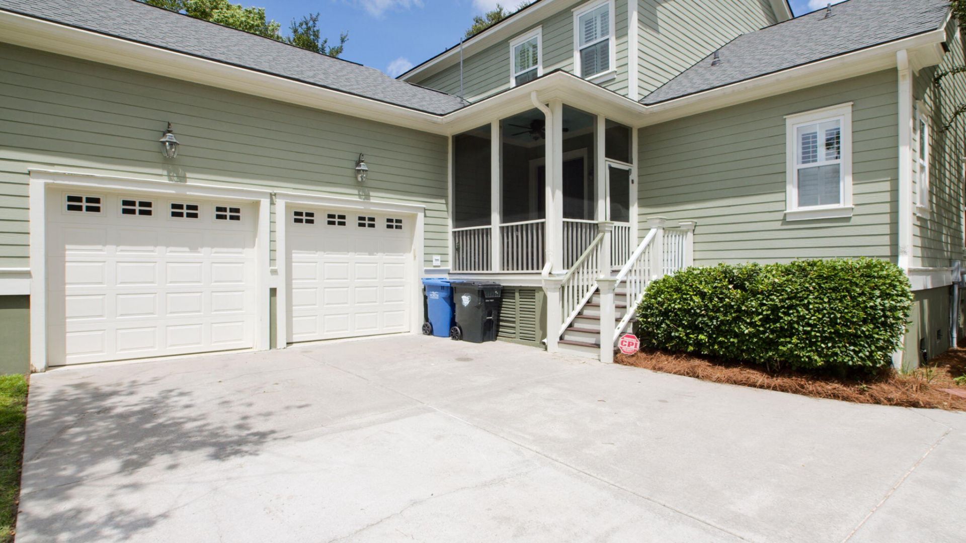 8574 Refuge Point Circle Photo 41