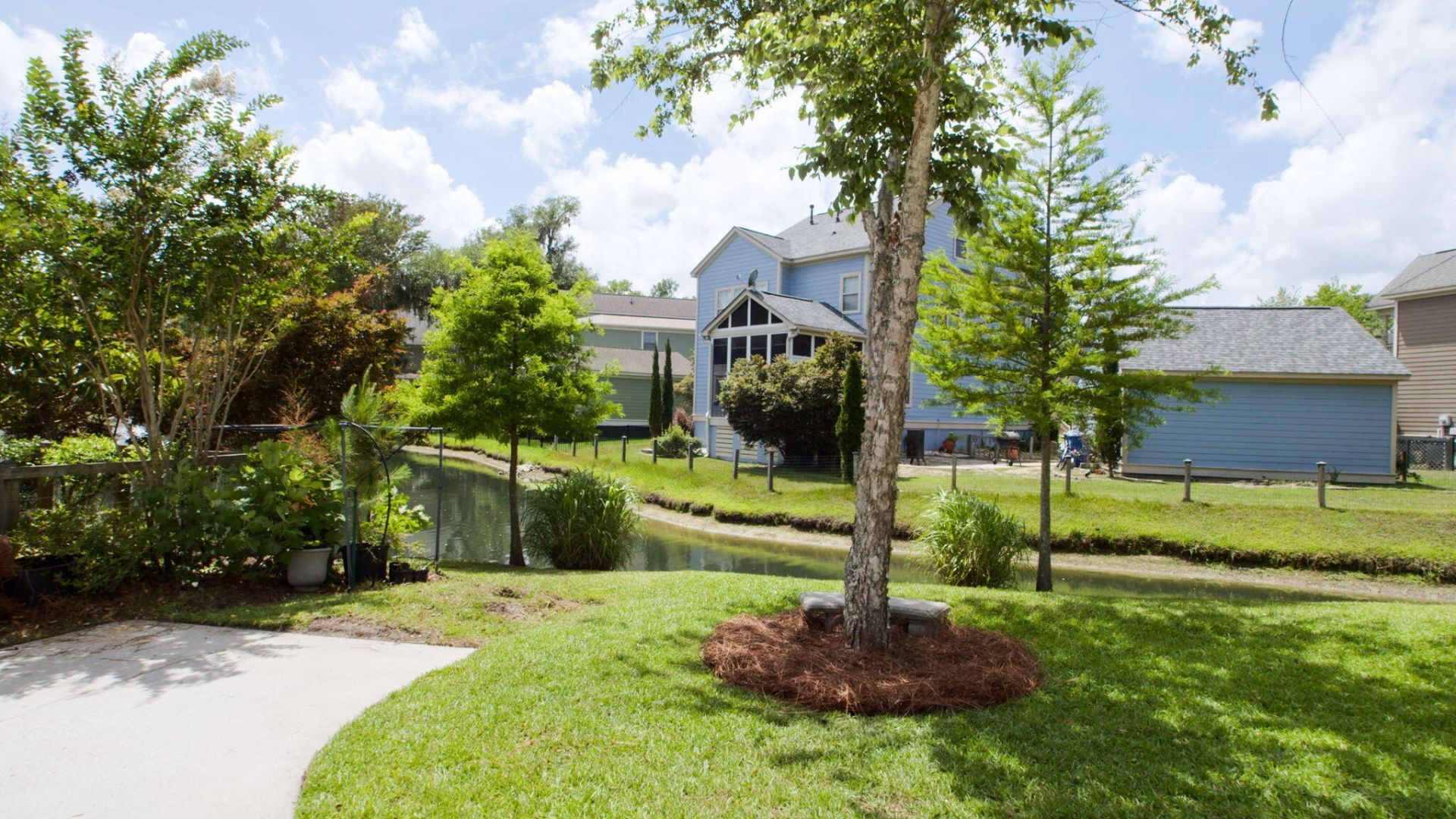 8574 Refuge Point Circle Photo 42