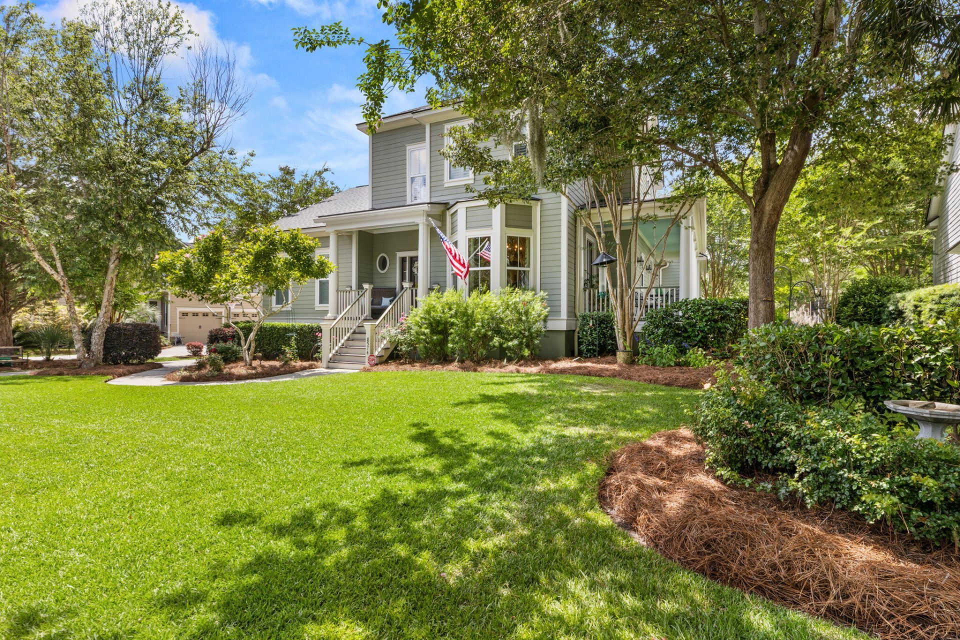 8574 Refuge Point Circle Photo 44