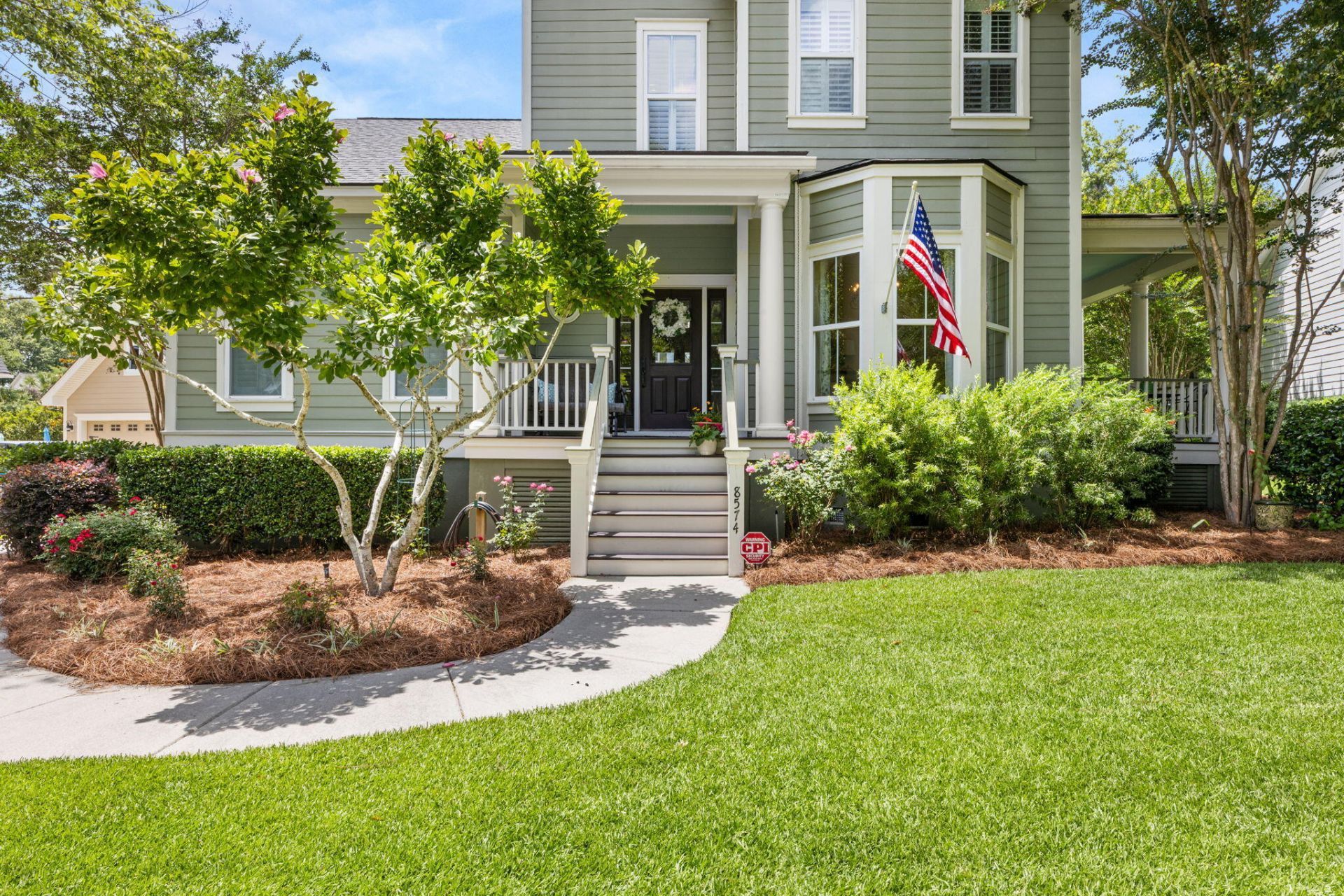 8574 Refuge Point Circle Photo 45