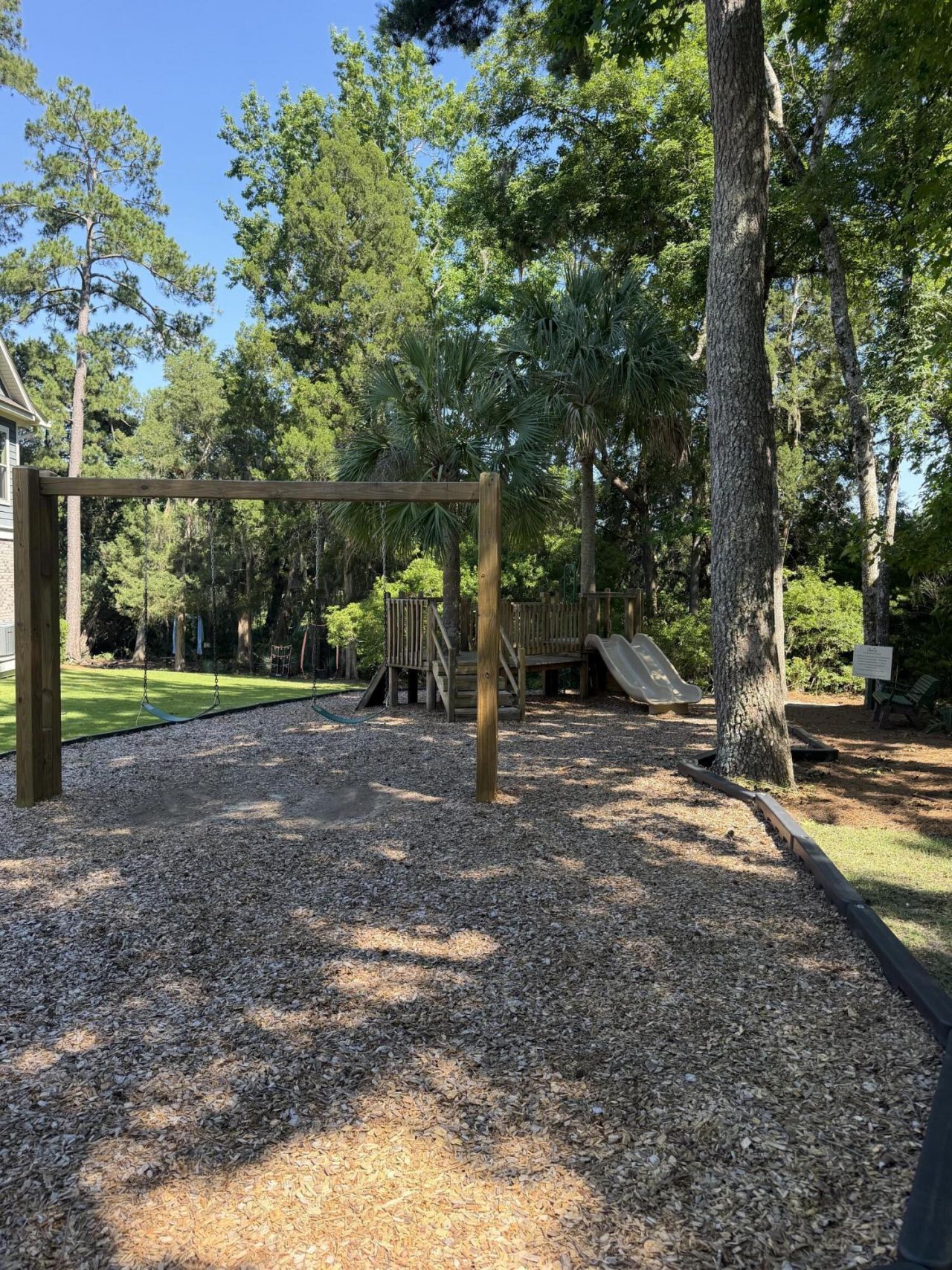 8574 Refuge Point Circle Photo 48