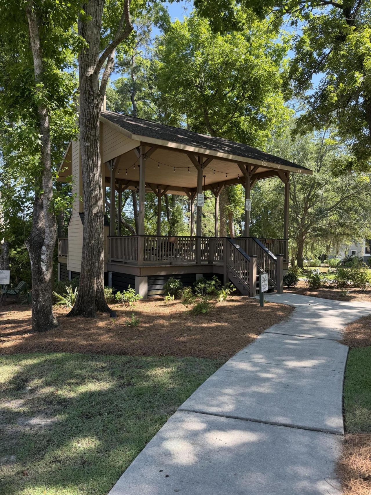 8574 Refuge Point Circle Photo 49