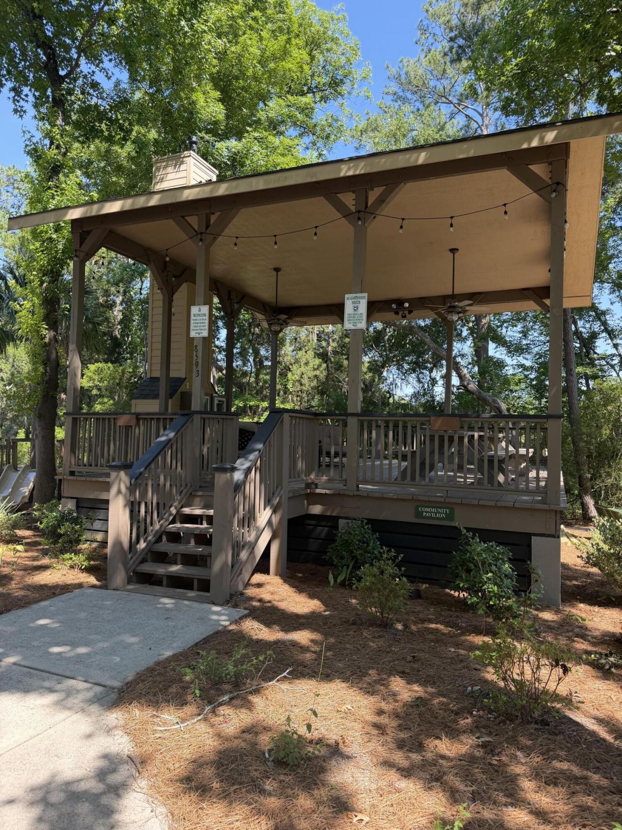 8574 Refuge Point Circle Photo 50