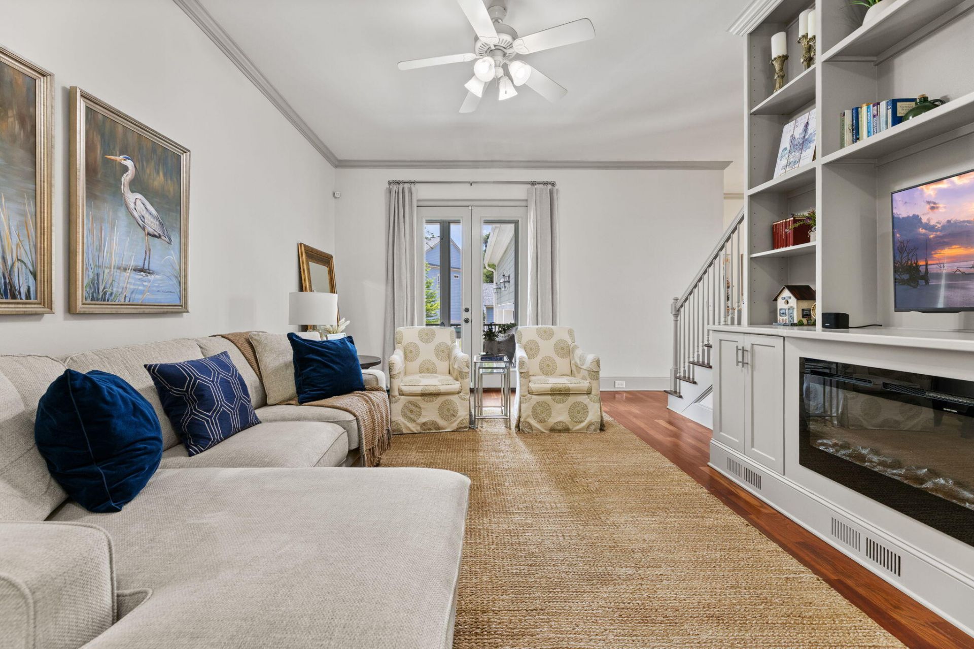8574 Refuge Point Circle Photo 7