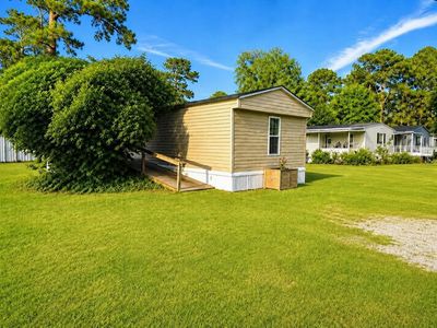 1512 Scorpio Ln., Myrtle Beach, SC 29575