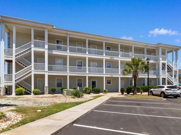 4673 Wild Iris Dr. , Unit 21-201, Myrtle Beach, SC 29577