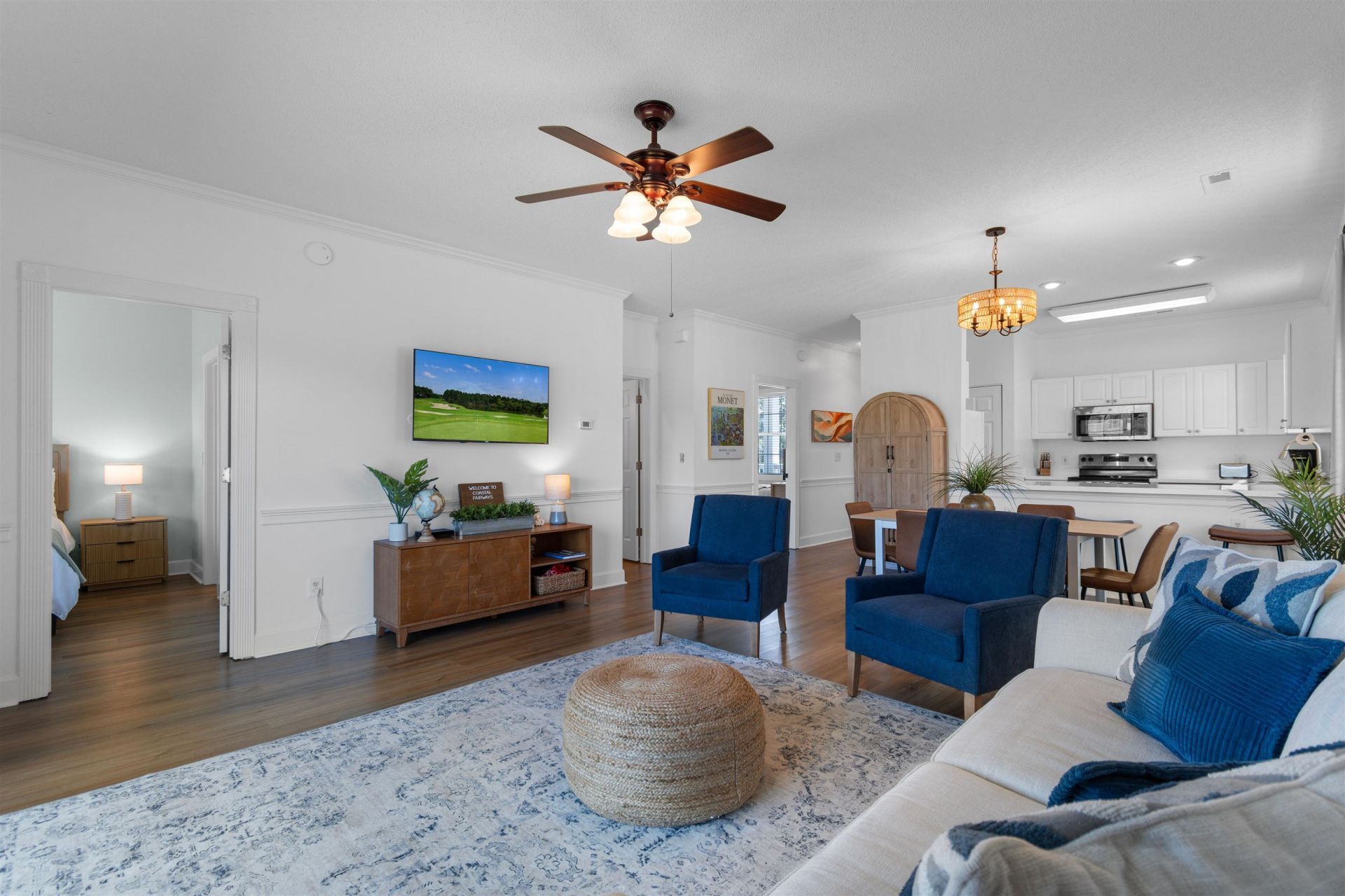 4673 Wild Iris Dr.  Photo 10