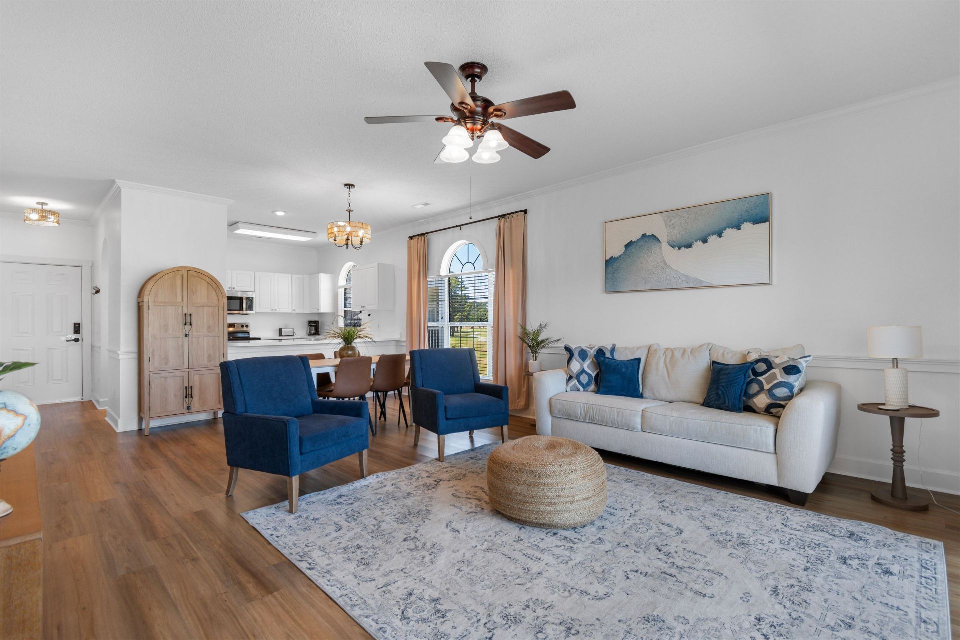 4673 Wild Iris Dr.  Photo 11