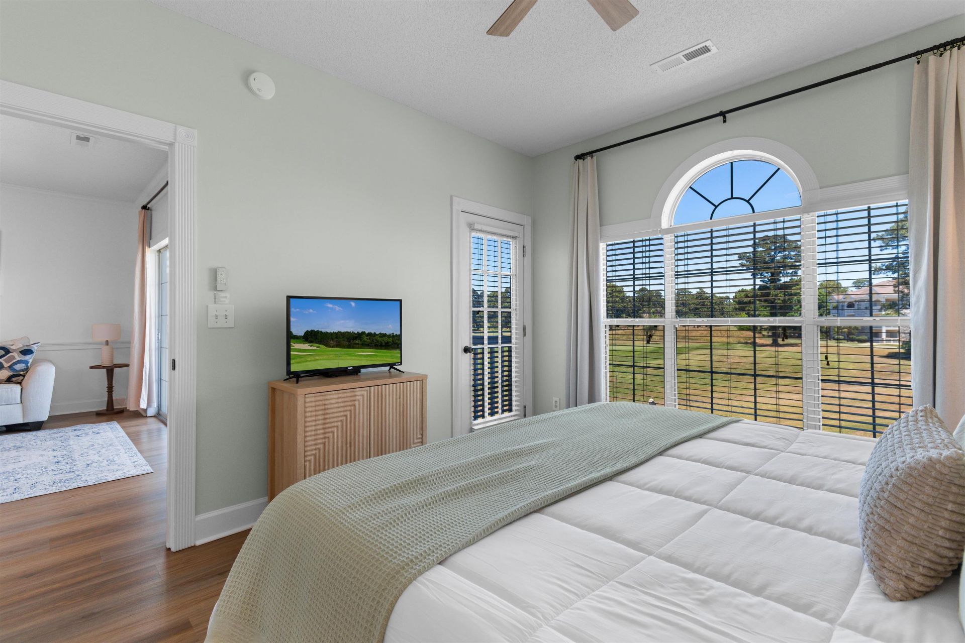 4673 Wild Iris Dr.  Photo 13
