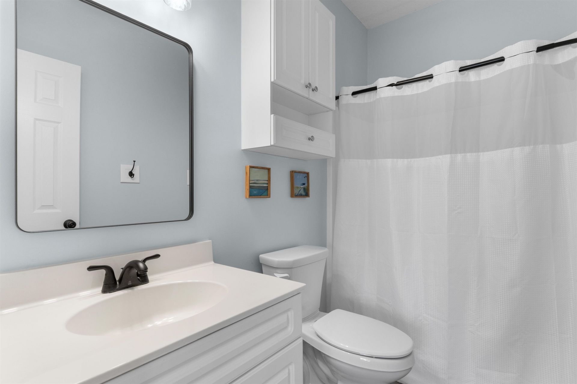 4673 Wild Iris Dr.  Photo 14