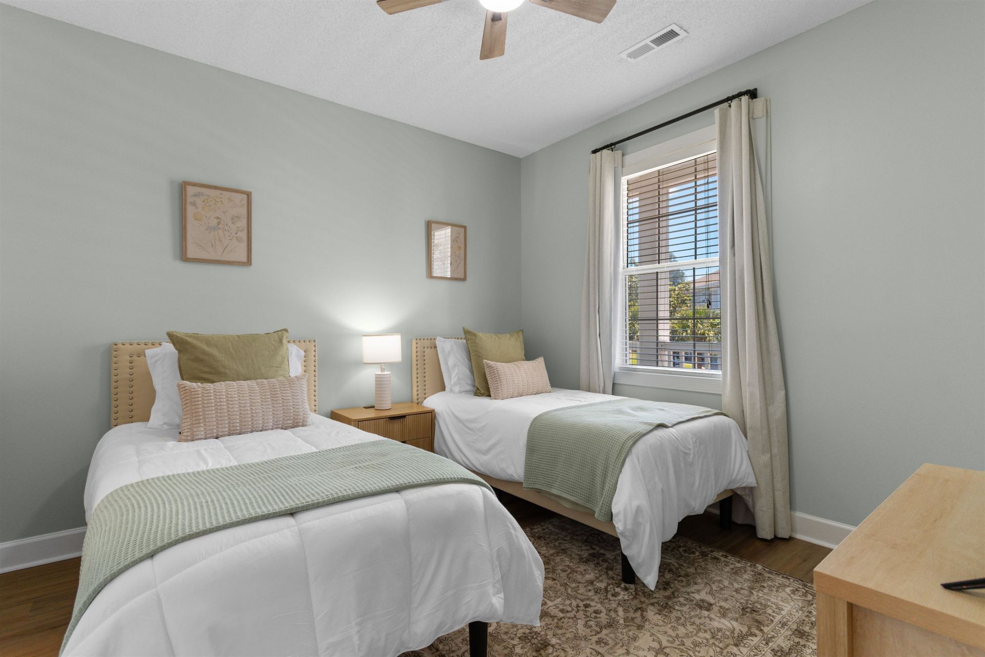 4673 Wild Iris Dr.  Photo 15