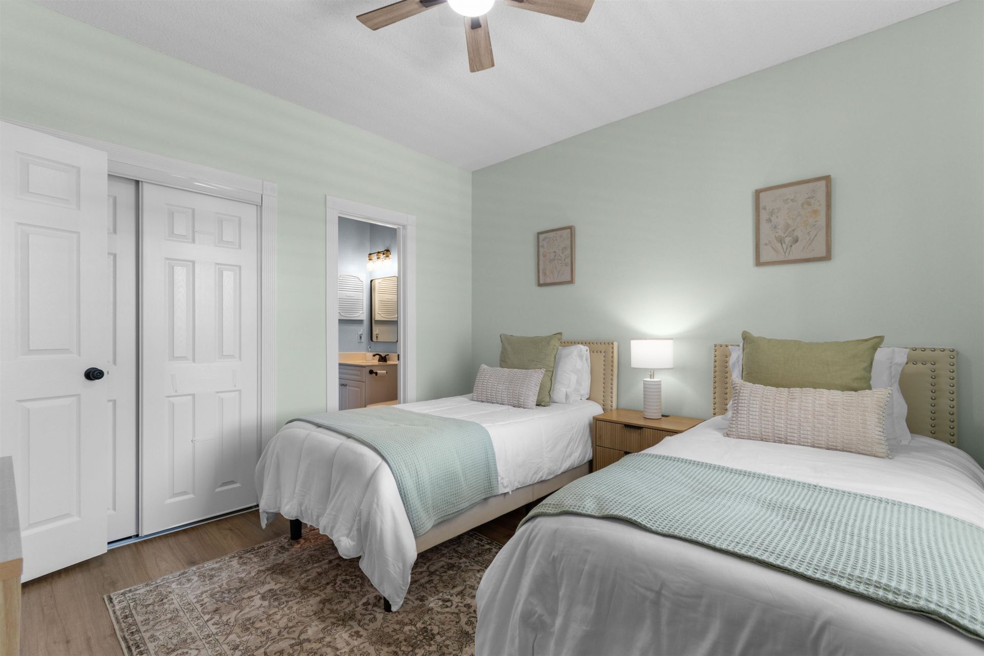 4673 Wild Iris Dr.  Photo 16