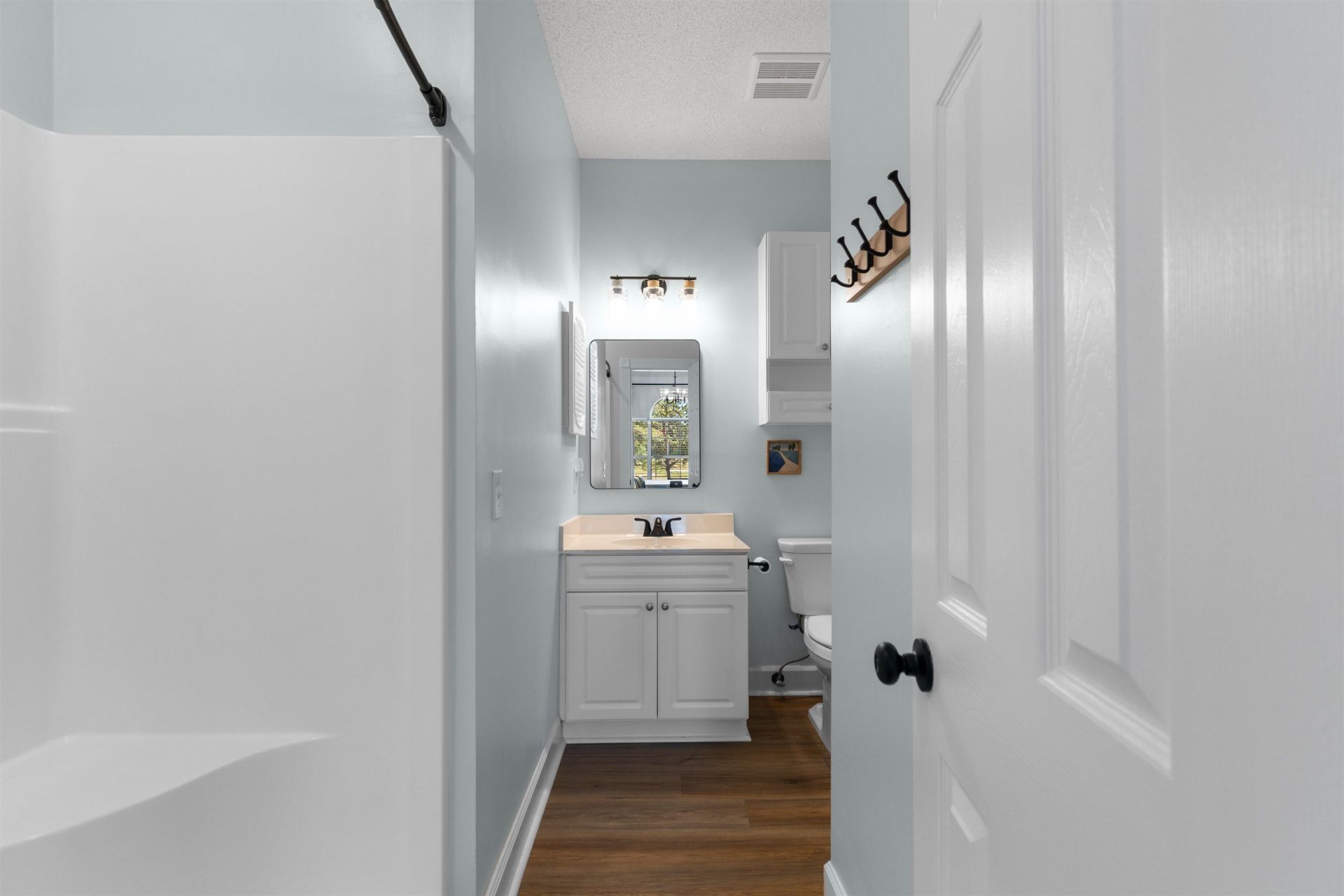 4673 Wild Iris Dr.  Photo 17