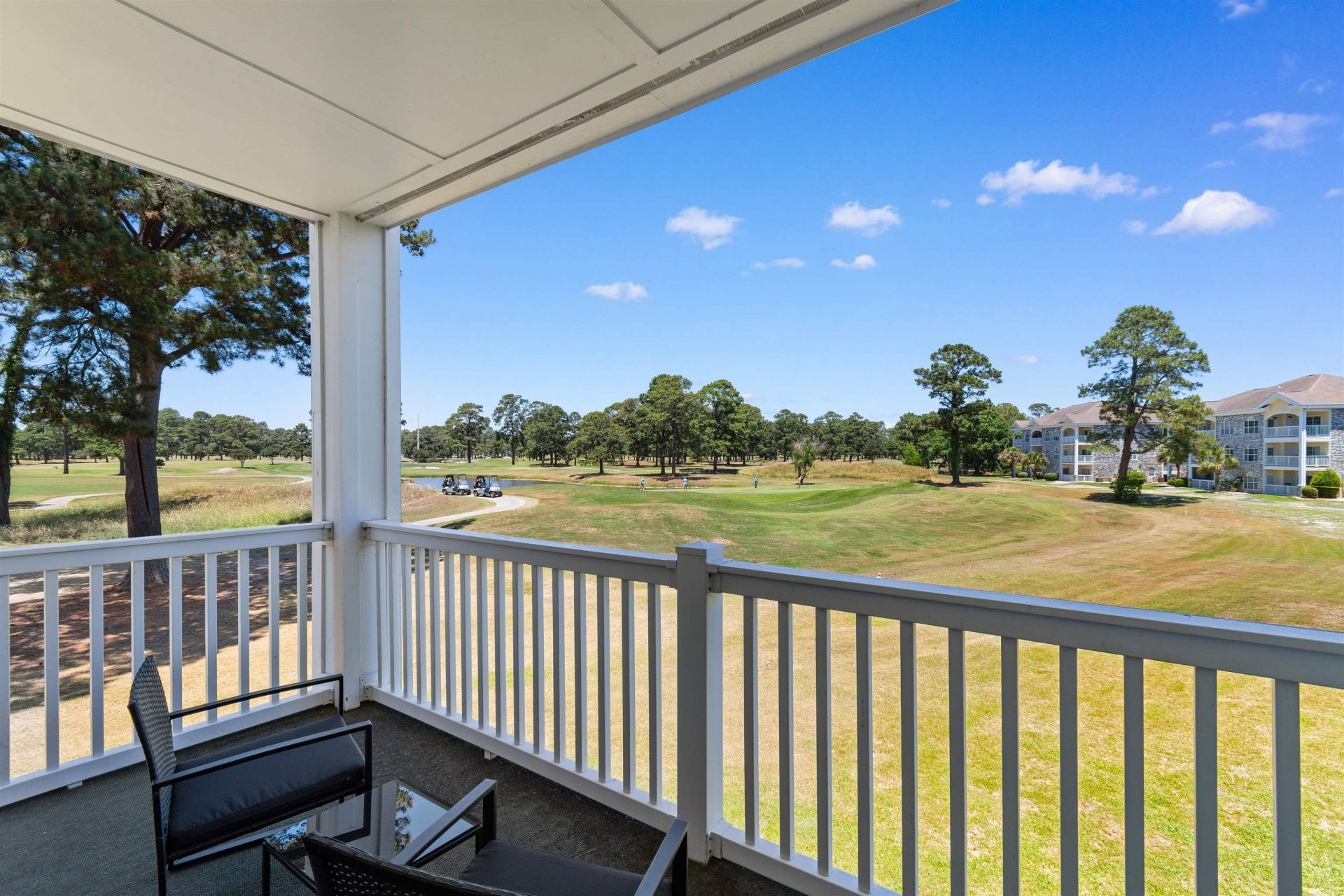 4673 Wild Iris Dr.  Photo 21