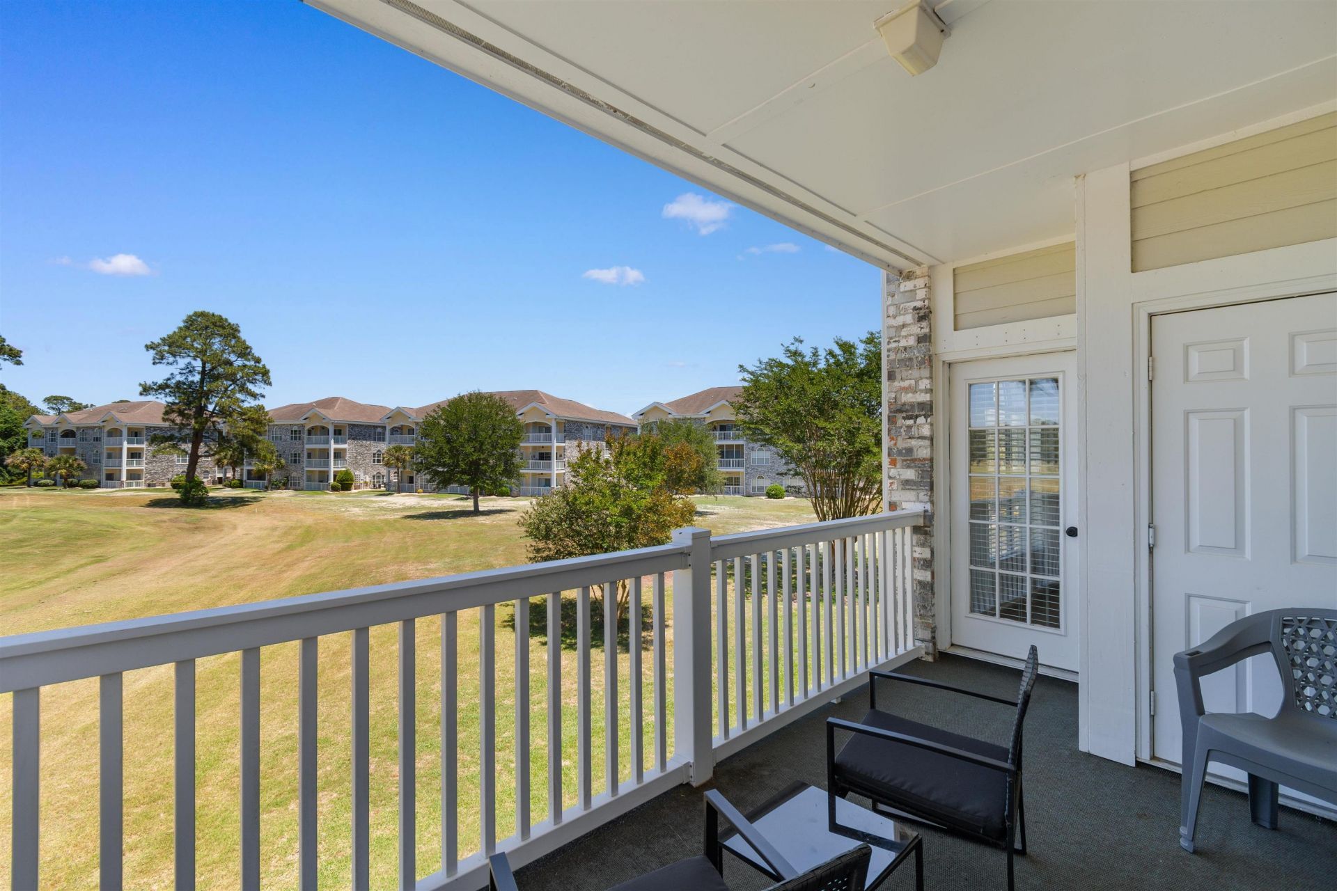 4673 Wild Iris Dr.  Photo 22