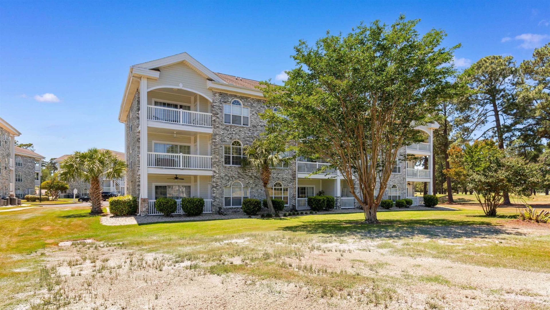 4673 Wild Iris Dr.  Photo 23