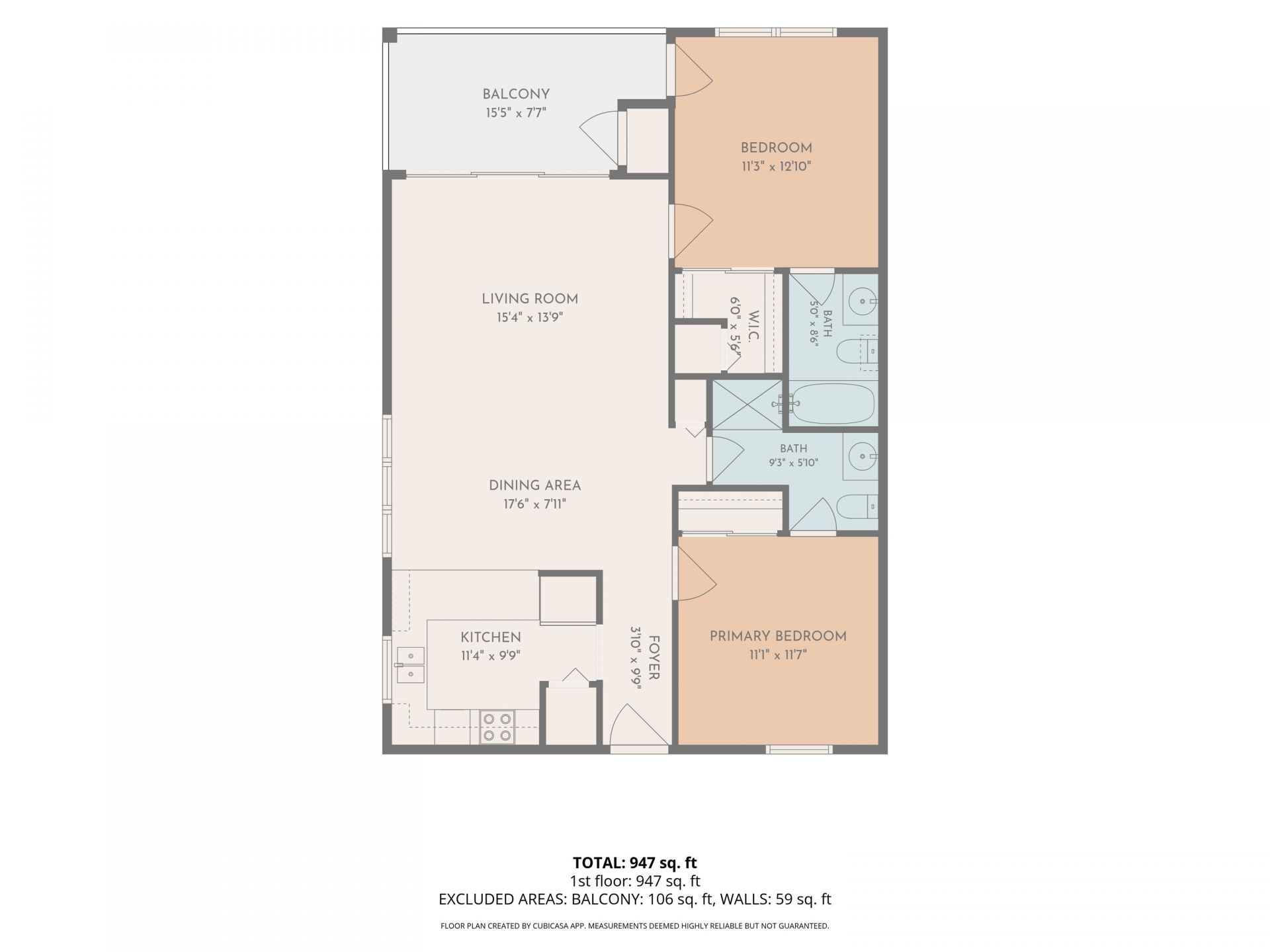 4673 Wild Iris Dr.  Photo 38