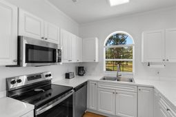 4673 Wild Iris Dr.  photo 4