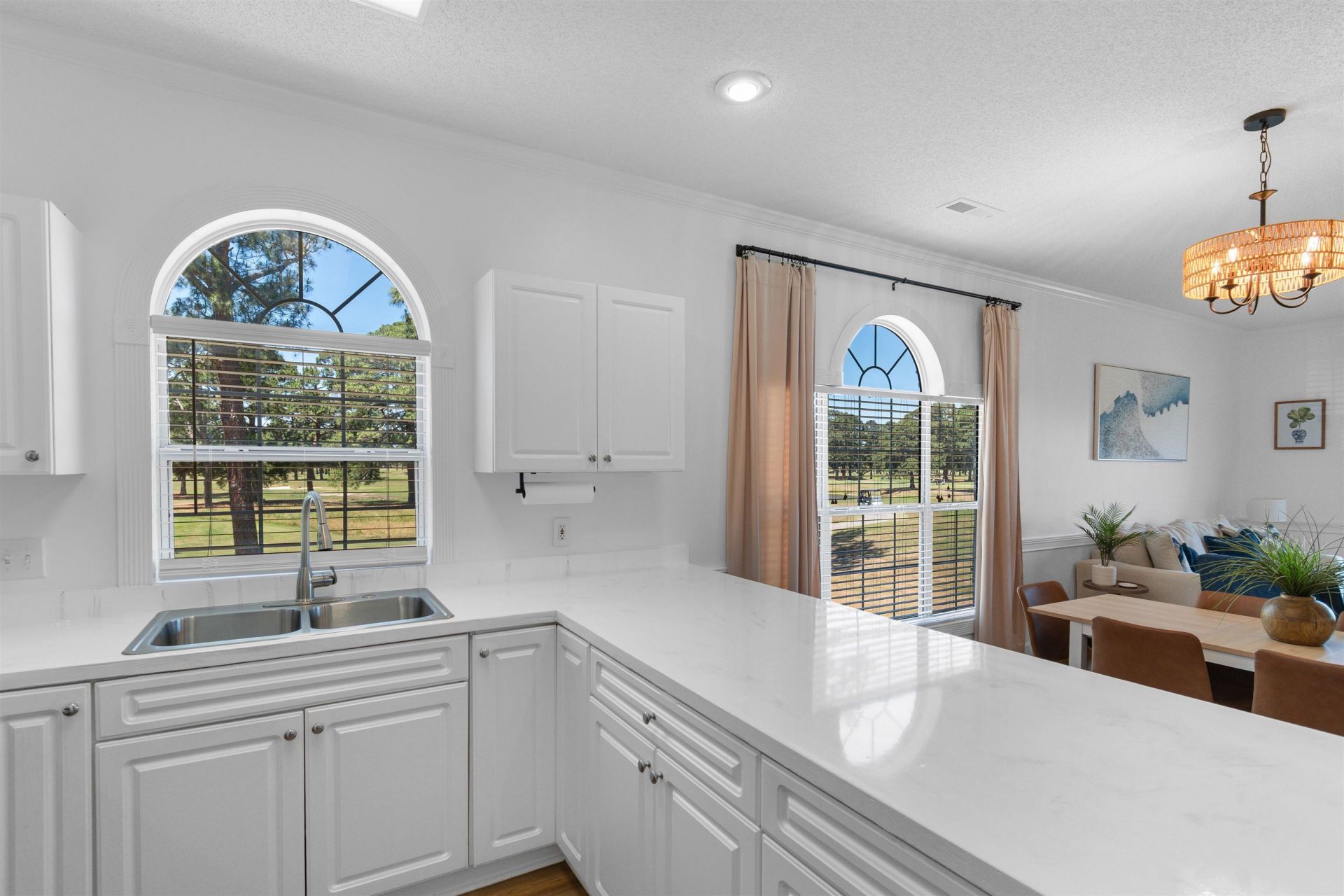 4673 Wild Iris Dr.  Photo 6