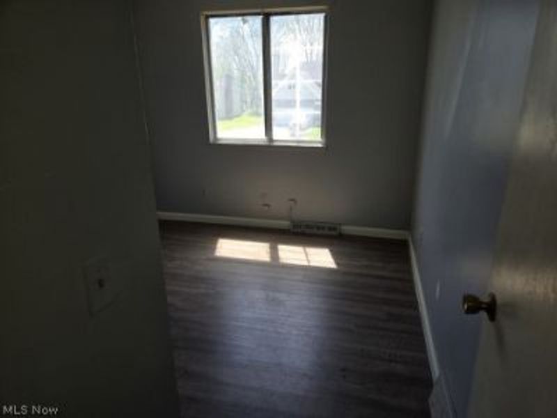 25849 Buckthorn Road, Bedford Heights, OH 44146 Photo 9
