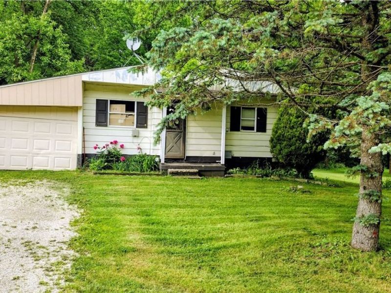 2399 Bonna Drive, Uniontown, OH 44685 Photo 1