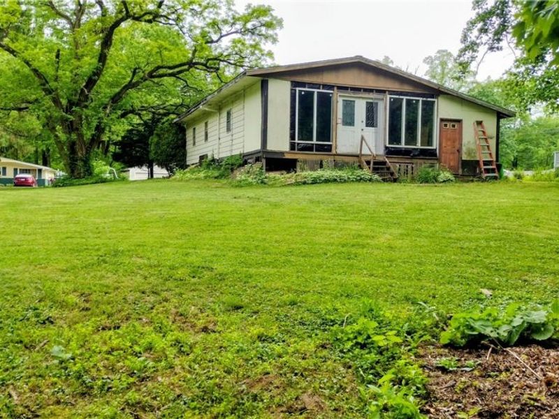 2399 Bonna Drive, Uniontown, OH 44685 Photo 13