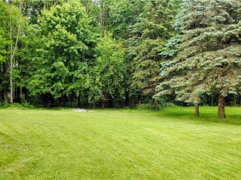 2399 Bonna Drive, Uniontown, OH 44685 Photo 14