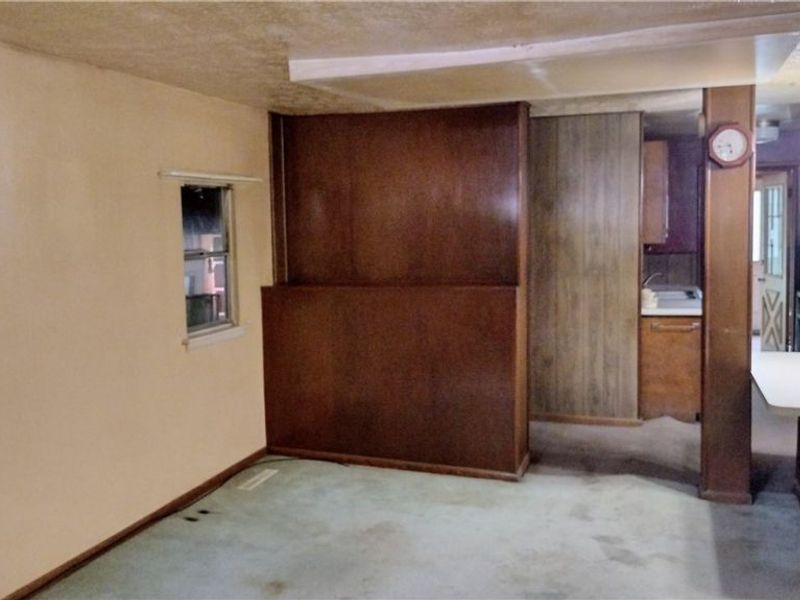 2399 Bonna Drive, Uniontown, OH 44685 Photo 5