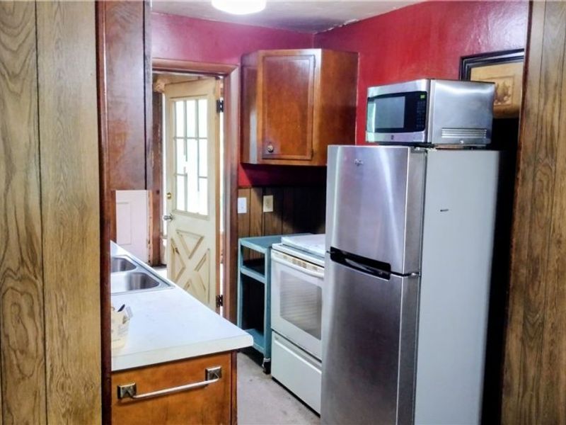 2399 Bonna Drive, Uniontown, OH 44685 Photo 7