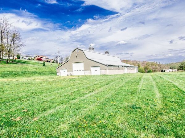 0 Ciaffoni, Canonsburg, PA 15317