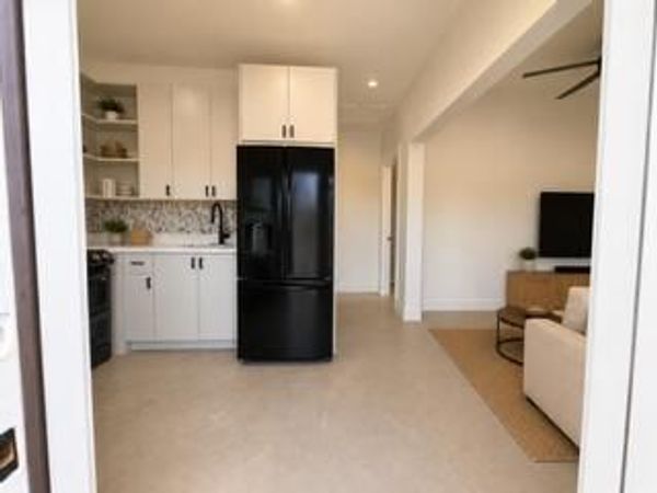 621 NW 3rd Avenue, Pompano Beach, FL 33060