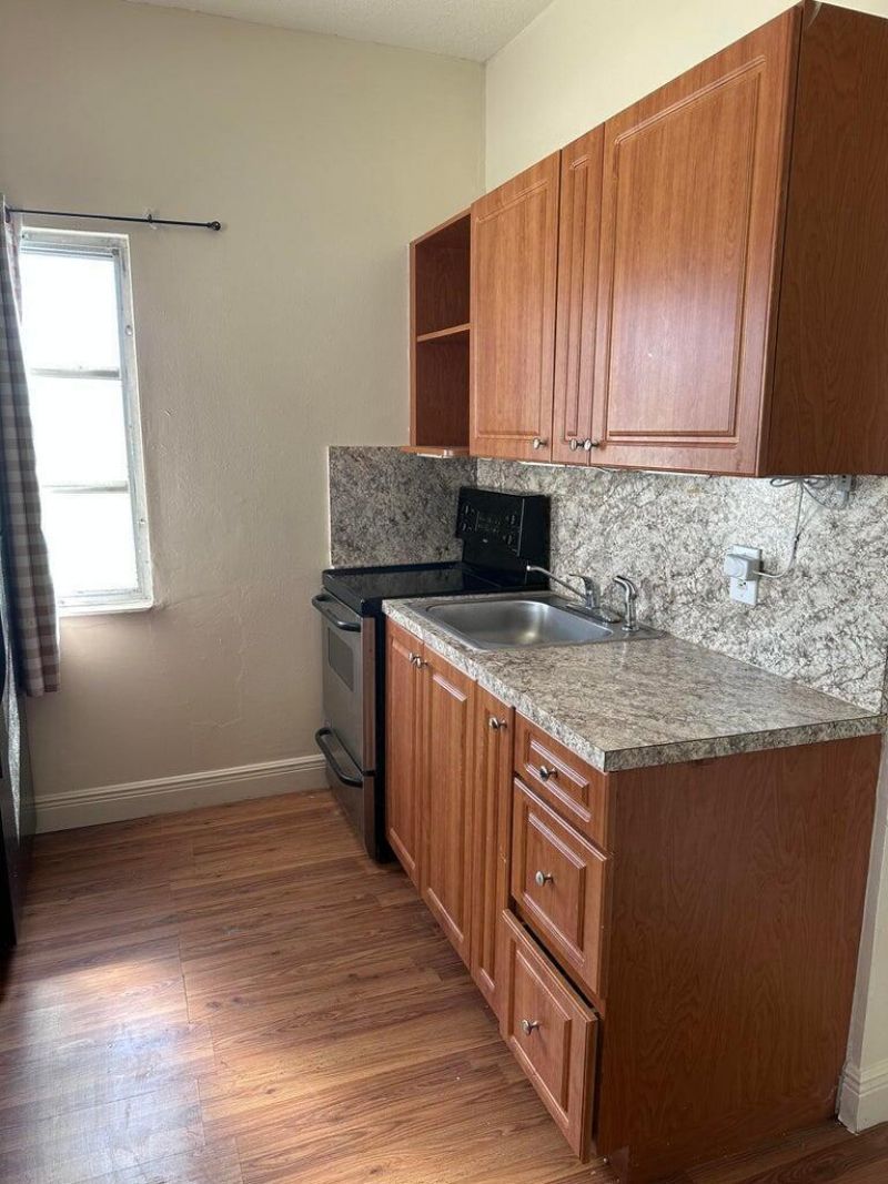 621 NW 3rd Avenue, Pompano Beach, FL 33060 Photo