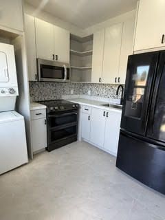 621 NW 3rd Avenue, Pompano Beach, FL 33060 Photo