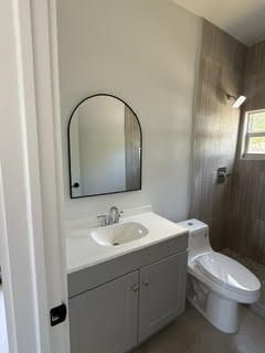 621 NW 3rd Avenue, Pompano Beach, FL 33060 Photo
