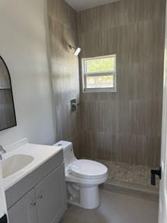 621 NW 3rd Avenue, Pompano Beach, FL 33060 Photo