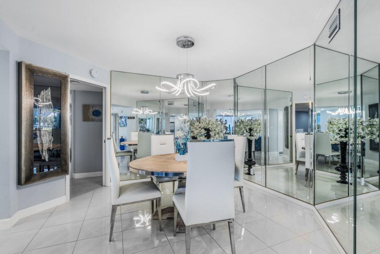 5200 N Ocean Drive, Unit 102, Riviera Beach, FL 33404 Photo