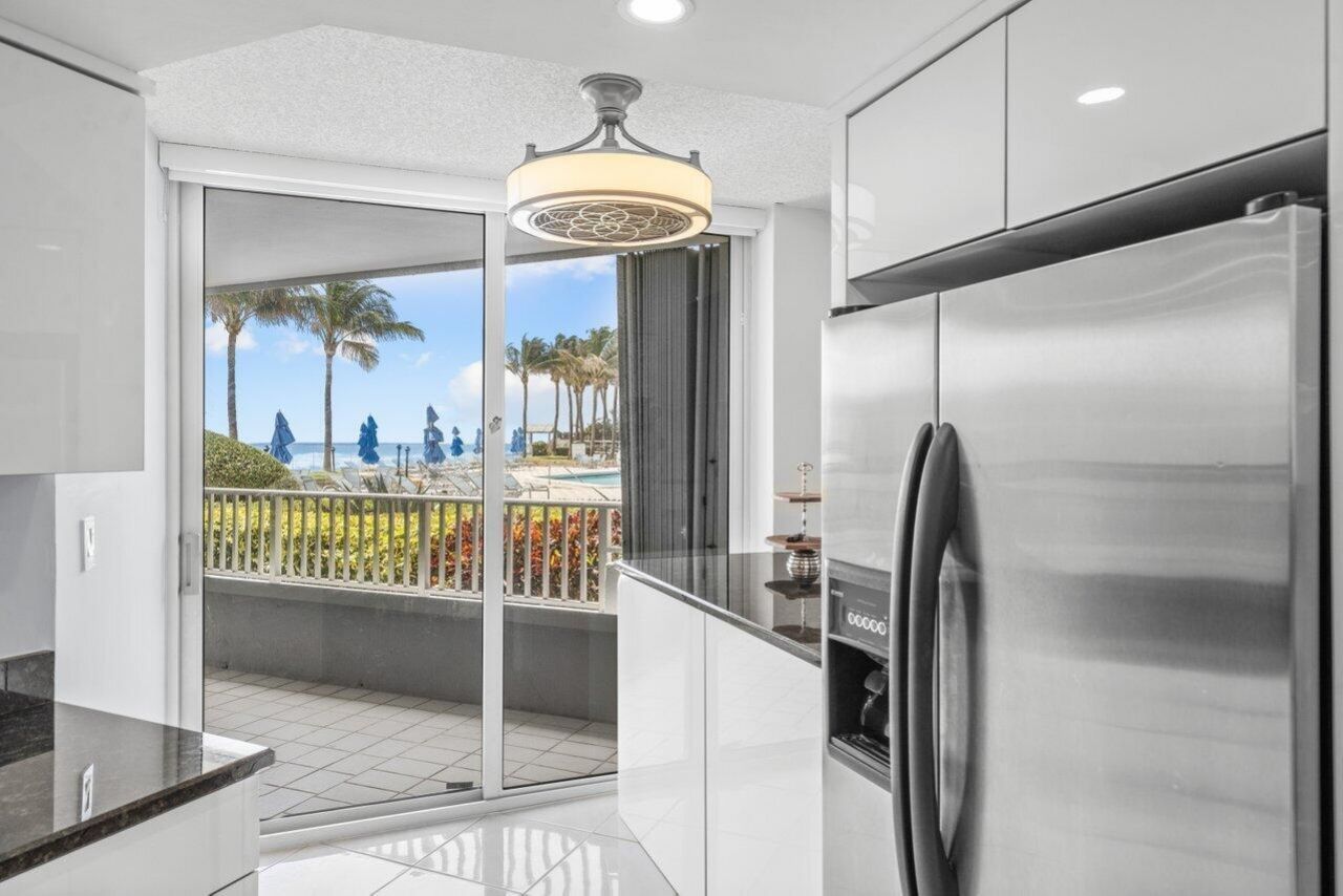 5200 N Ocean Drive, Unit 102, Riviera Beach, FL 33404 Photo