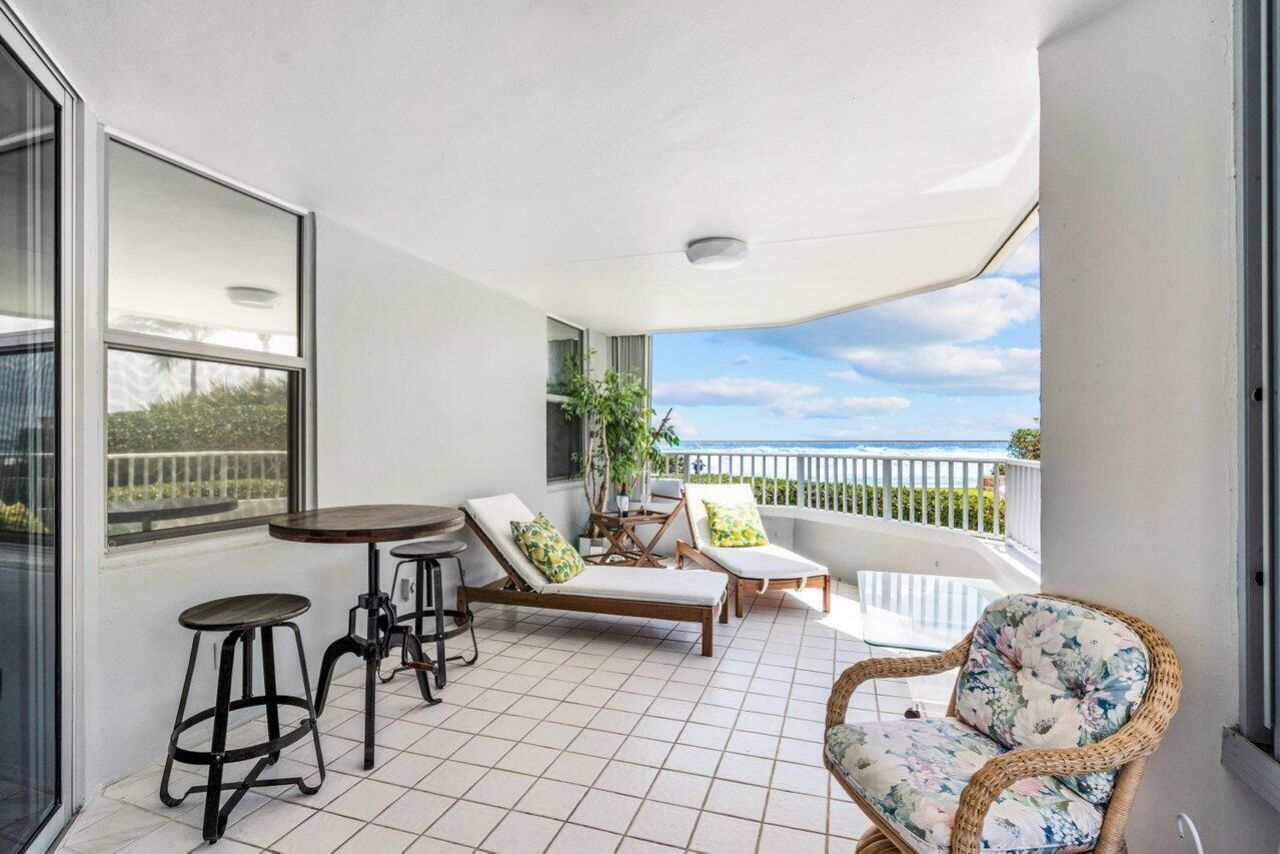 5200 N Ocean Drive, Unit 102, Riviera Beach, FL 33404 Photo