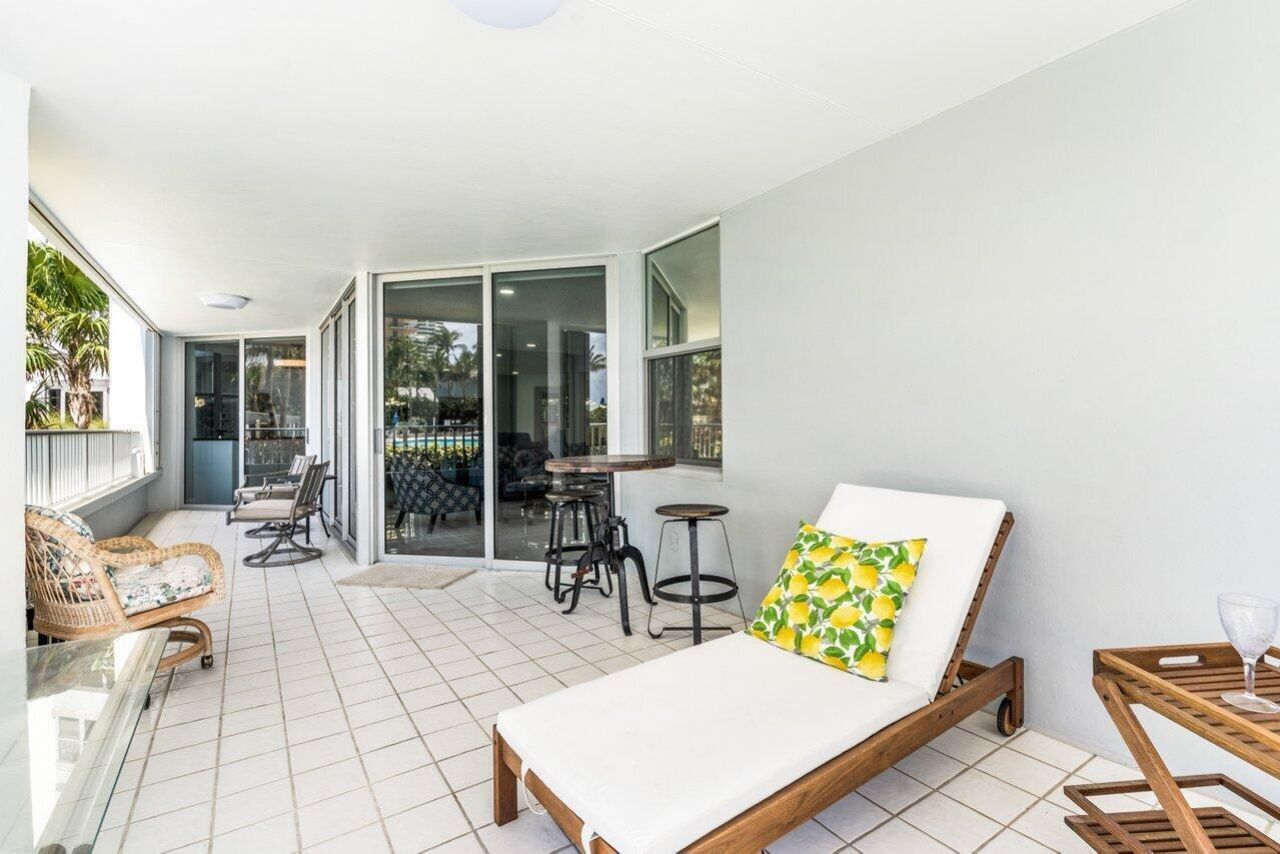 5200 N Ocean Drive, Unit 102, Riviera Beach, FL 33404 Photo