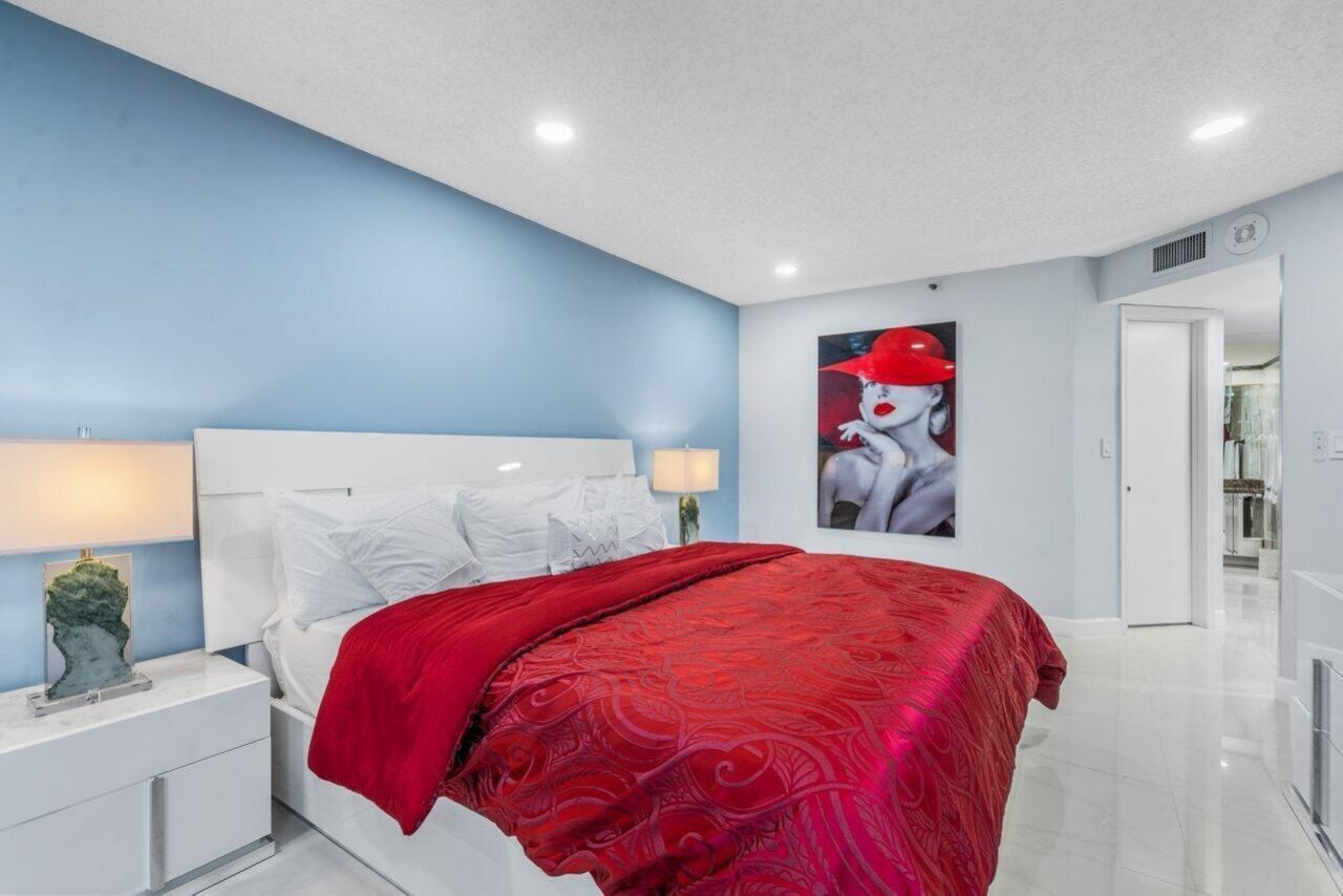 5200 N Ocean Drive, Unit 102, Riviera Beach, FL 33404 Photo