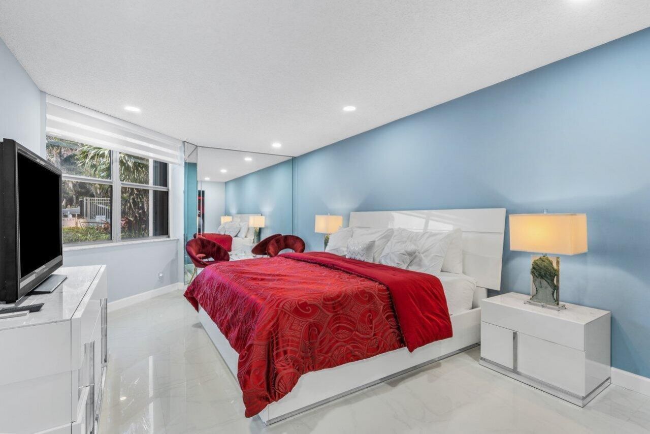 5200 N Ocean Drive, Unit 102, Riviera Beach, FL 33404 Photo